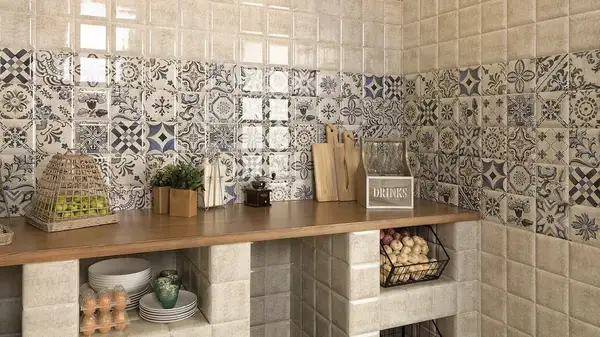 Плитка керамогранітна Pav Oporto Blanco 200x200 Mainzu (PT02487) Плитка керамогранітна Pav Oporto Blanco 200x200 Mainzu (PT02487)