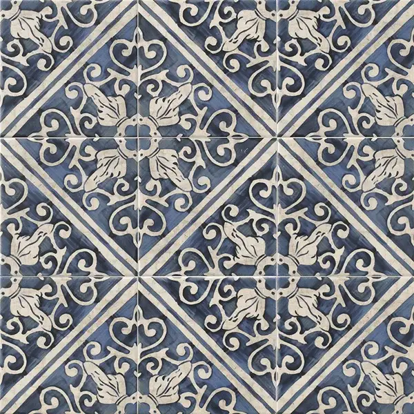 Плитка керамогранітна Pav Lisboa Blu 200x200 Mainzu (PT02492) Плитка керамогранітна Pav Lisboa Blu 200x200 Mainzu (PT02492)
