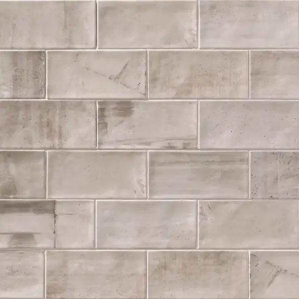 Плитка стінова Verona 10 Gris 100x200 Mainzu (PT02499) Плитка стінова Verona 10 Gris 100x200 Mainzu (PT02499)