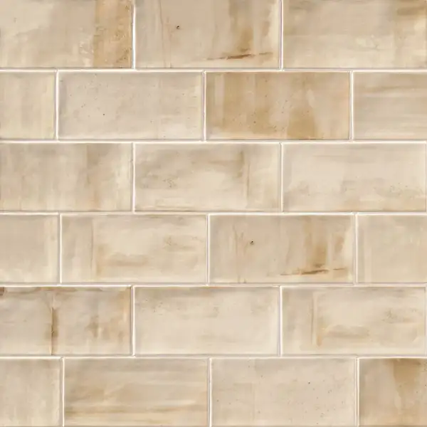 Плитка стінова Verona 10 Blanco 100x200 Mainzu (PT02500) Плитка стінова Verona 10 Blanco 100x200 Mainzu (PT02500)