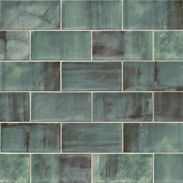 Плитка стінова Verona 10 Verde 100x200 Mainzu (PT02501) Плитка стінова Verona 10 Verde 100x200 Mainzu (PT02501)