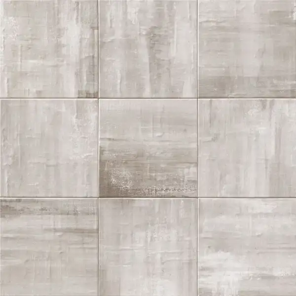 Плитка стінова Etrusco Natural 200x200x7 Mainzu (PT02563)
