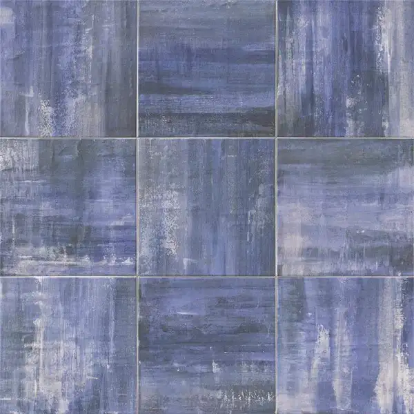 Плитка стінова Etrusco Blu 200x200x7 Mainzu (PT02565) Плитка стінова Etrusco Blu 200x200x7 Mainzu (PT02565)