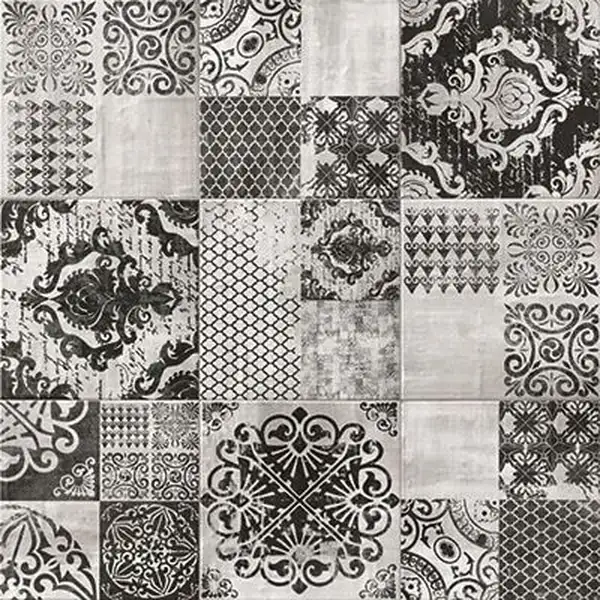 Плитка стінова Etrusco Lazio 200x200 Mainzu (PT02568)
