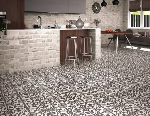 Плитка керамогранітна Centro Duomo 200x200x9 Mainzu (PT02584) Плитка керамогранітна Centro Duomo 200x200x9 Mainzu (PT02584)