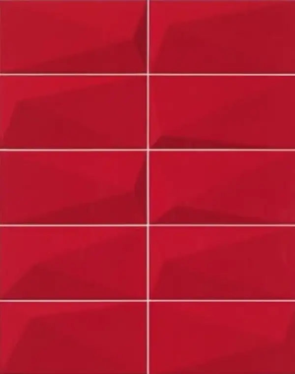 Плитка стінова Diamond Rubi 100x200x8 Mainzu (PT02591) Плитка стінова Diamond Rubi 100x200x8 Mainzu (PT02591)