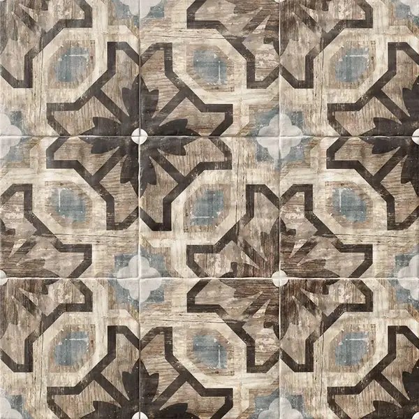 Плитка керамогранітна Pav Orleans 200x200x9 Mainzu (PT02626) Плитка керамогранітна Pav Orleans 200x200x9 Mainzu (PT02626)