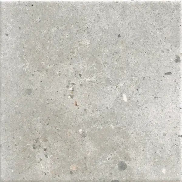 Плитка керамогранітна Colombina Grey 200x200x9 Mainzu (PT02777)
