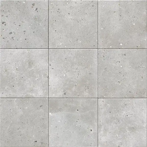 Плитка керамогранітна Colombina Grey 200x200x9 Mainzu (PT02777)