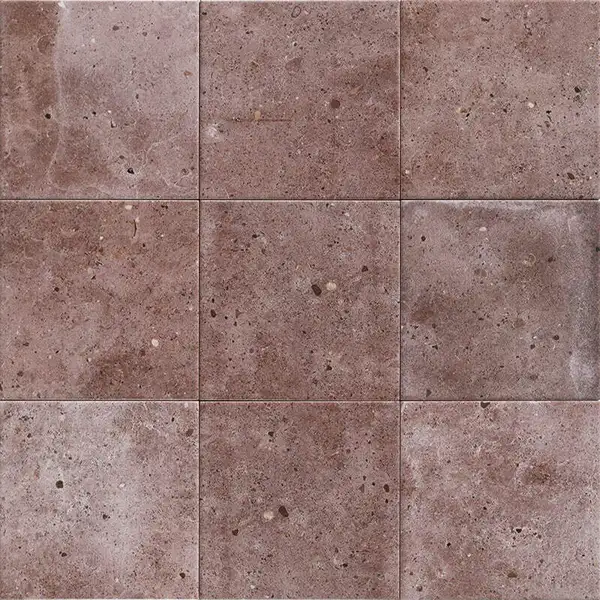 Плитка керамогранітна Colombina Purple 200x200x9 Mainzu (PT02791) Плитка керамогранітна Colombina Purple 200x200x9 Mainzu (PT02791)