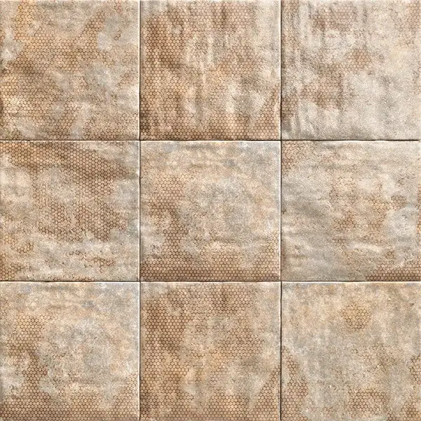 Плитка стінова Mandala Brown 200x200x8 Mainzu (PT02794) Плитка стінова Mandala Brown 200x200x8 Mainzu (PT02794)