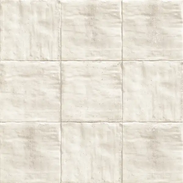 Плитка керамогранітна Tuscania White 200x200x9 Mainzu (PT02837) Плитка керамогранітна Tuscania White 200x200x9 Mainzu (PT02837)