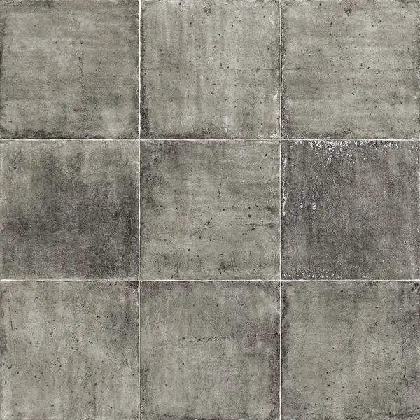Плитка керамогранітна Tuscania Black 200x200x9 Mainzu (PT02838) Плитка керамогранітна Tuscania Black 200x200x9 Mainzu (PT02838)