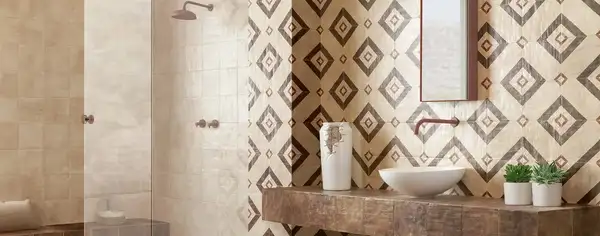 Плитка керамогранітна Tuscania Beige 200x200x9 Mainzu (PT02841) Плитка керамогранітна Tuscania Beige 200x200x9 Mainzu (PT02841)
