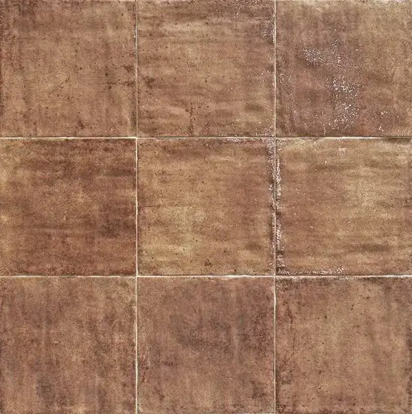 Плитка керамогранітна Tuscania Brown 200x200x9 Mainzu (PT02842) Плитка керамогранітна Tuscania Brown 200x200x9 Mainzu (PT02842)
