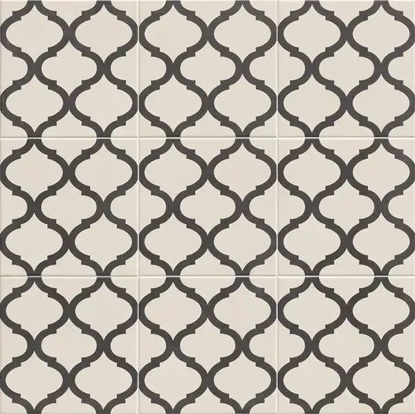 Плитка керамогранітна Meknes 200x200x9 Mainzu (PT02847) Плитка керамогранітна Meknes 200x200x9 Mainzu (PT02847)