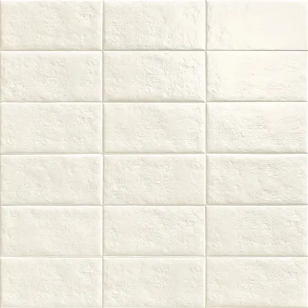 Плитка стінова Velvet Bianco 100x200 Mainzu (PT02891) Плитка стінова Velvet Bianco 100x200 Mainzu (PT02891)