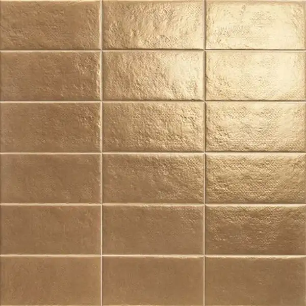 Плитка стінова Velvet Gold 100x200 Mainzu (PT02893) Плитка стінова Velvet Gold 100x200 Mainzu (PT02893)
