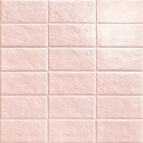 Плитка стінова Velvet Pink 100x200 Mainzu (PT02897) Плитка стінова Velvet Pink 100x200 Mainzu (PT02897)