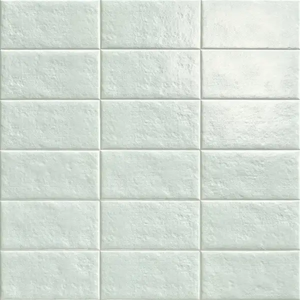 Плитка стінова Velvet Blu 100x200 Mainzu (PT02899)