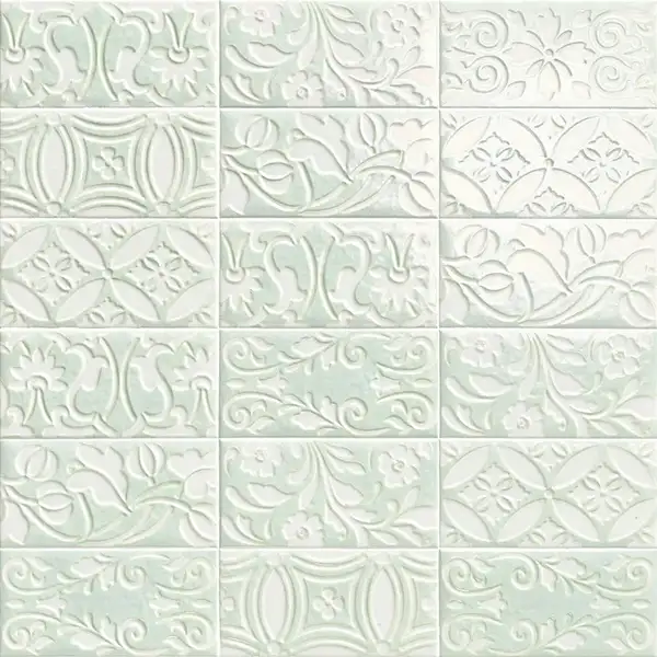 Плитка стінова Velvet Deco Blu 100x200 Mainzu (PT02900) Плитка стінова Velvet Deco Blu 100x200 Mainzu (PT02900)
