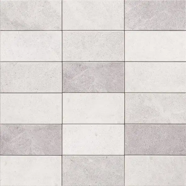 Плитка стінова Menfis Grey 100x200x8 Mainzu (PT02920) Плитка стінова Menfis Grey 100x200x8 Mainzu (PT02920)