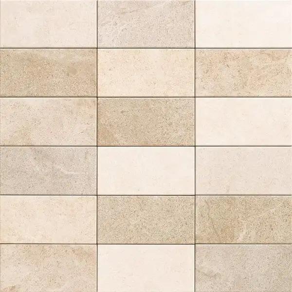 Плитка стінова Menfis Beige 100x200x8 Mainzu (PT02921) Плитка стінова Menfis Beige 100x200x8 Mainzu (PT02921)