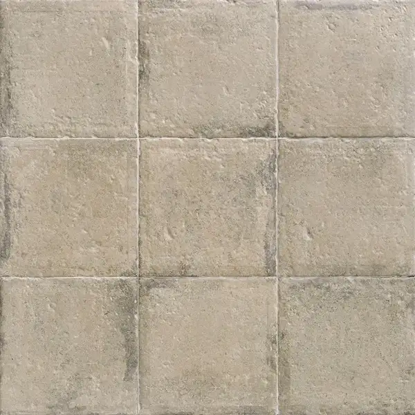Плитка керамогранітна Norland Beige 200x200 Mainzu (PT02926) Плитка керамогранітна Norland Beige 200x200 Mainzu (PT02926)