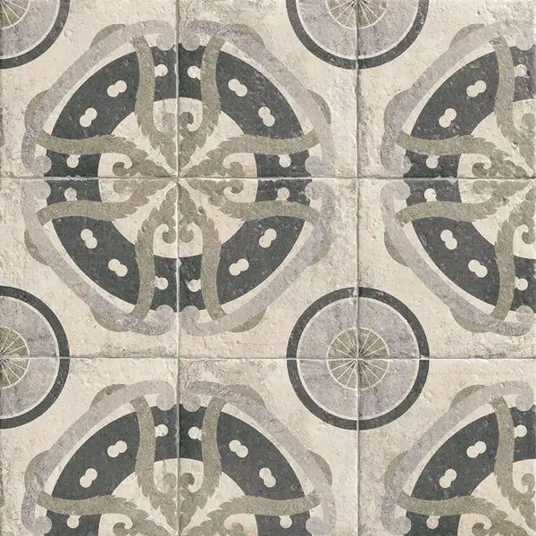 Плитка керамогранітна Norland Portland 200x200 Mainzu (PT02933) Плитка керамогранітна Norland Portland 200x200 Mainzu (PT02933)