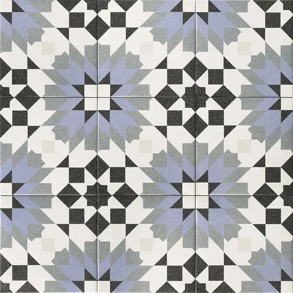 Плитка керамогранітна Rabat 200x200 Mainzu (PT02981)