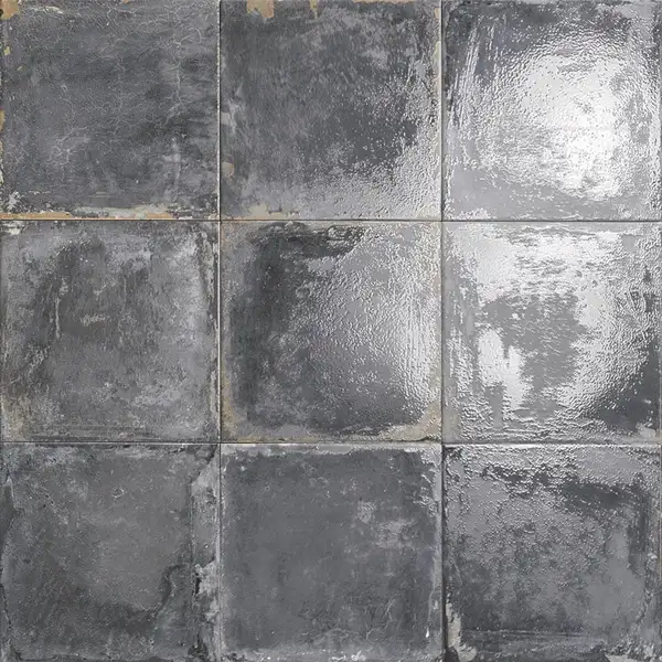 Плитка стінова Venezzia Azurro 200x200x9 Mainzu (PT02991) Плитка стінова Venezzia Azurro 200x200x9 Mainzu (PT02991)