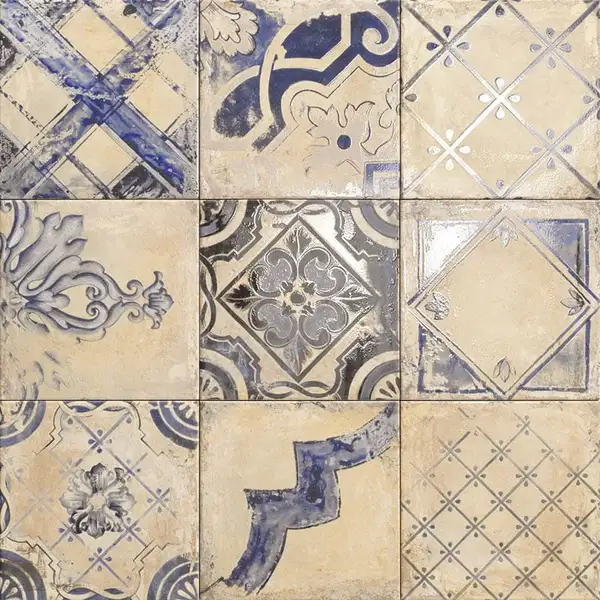 Плитка стінова Ricordi Cream 200x200x9 Mainzu (PT02994) Плитка стінова Ricordi Cream 200x200x9 Mainzu (PT02994)