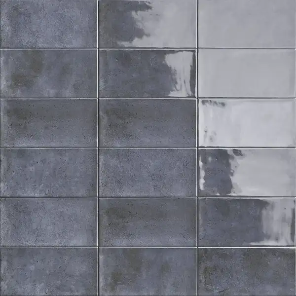 Плитка стінова Camden Azurro 100x200x8 Mainzu (PT03001)