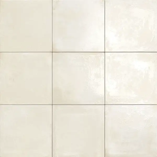 Плитка стінова Maiolica Bianco 200x200x8 Mainzu (PT03094) Плитка стінова Maiolica Bianco 200x200x8 Mainzu (PT03094)