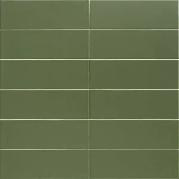 Плитка стінова Jungle Olive 100x300 Mainzu (PT03257) Плитка стінова Jungle Olive 100x300 Mainzu (PT03257)