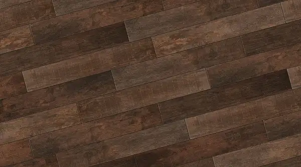 Плитка керамогранітна Burnet NN 04 Chevron NAT 200x1200x9 Mirage (AHX3) Плитка керамогранітна Burnet NN 04 Chevron NAT 200x1200x9 Mirage (AHX3)