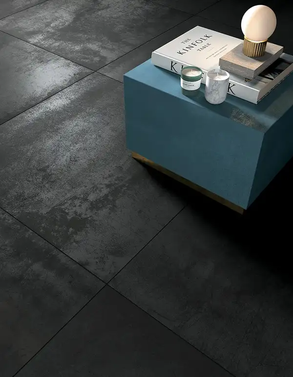 Плитка керамогранітна LY 04 Venom SP 800x800x9 Mirage (AIA2) Плитка керамогранітна LY 04 Venom SP 800x800x9 Mirage (AIA2)