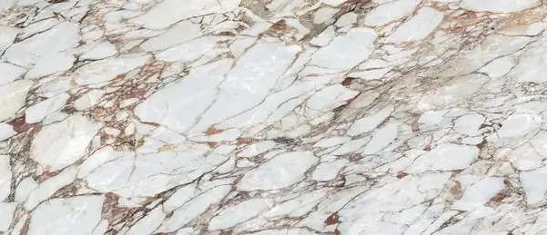 Плитка керамогранітна CP 03 Arabescato Oro LUC SQ 800x1600x9 Mirage (AIB4) Плитка керамогранітна CP 03 Arabescato Oro LUC SQ 800x1600x9 Mirage (AIB4)