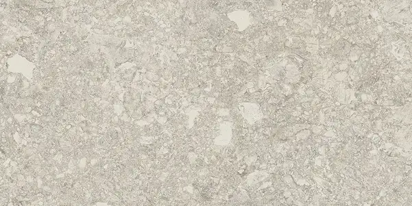 Плитка керамогранітна RR 04 NAT 600x1200x9 Mirage (ALL8) Плитка керамогранітна RR 04 NAT 600x1200x9 Mirage (ALL8)
