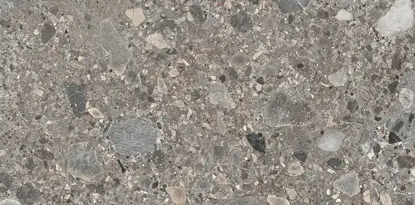 Плитка керамогранітна RR 05 Farge NAT SQ 1200x2780x6 Mirage (ALV7) Плитка керамогранітна RR 05 Farge NAT SQ 1200x2780x6 Mirage (ALV7)