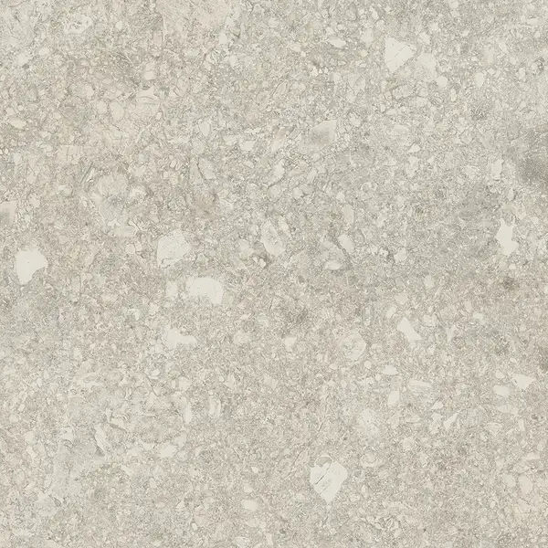 Плитка керамогранітна RR 04 Melk NAT SQ 1200x1200x9 Mirage (AMF4)