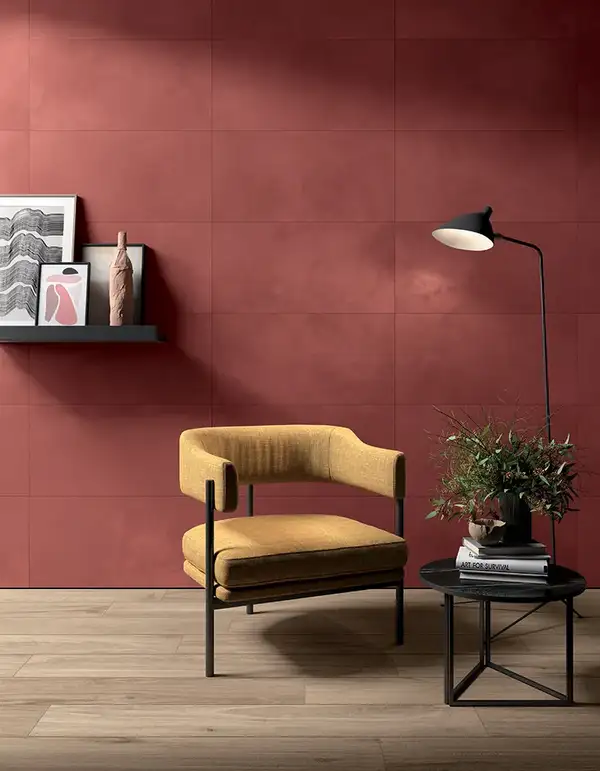 Плитка керамогранітна CL 10 Grace SP SQ 400x800x9 Mirage (AMR7)