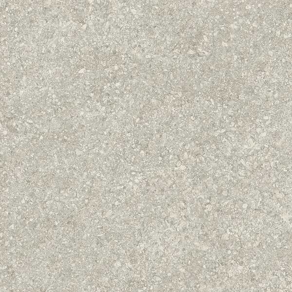 Плитка керамогранітна RR 14 Melk Fine NAT SQ 600x600x9 Mirage (ANU8) Плитка керамогранітна RR 14 Melk Fine NAT SQ 600x600x9 Mirage (ANU8)