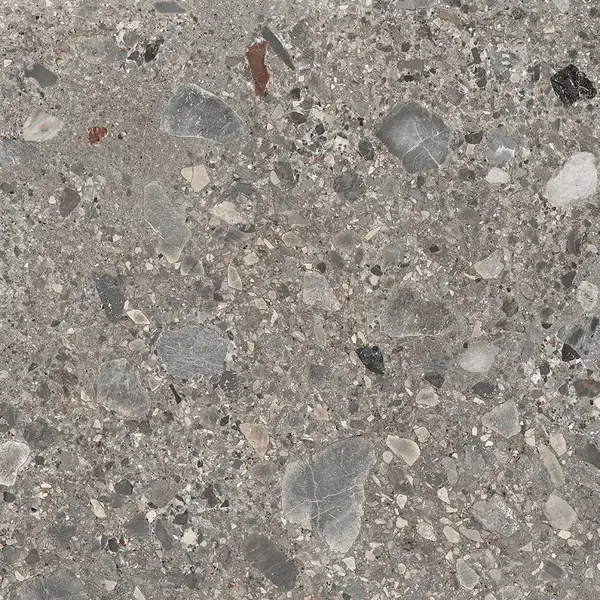 Плитка керамогранітна Norr 2.0 Farge RR 05 ST SQ 600x600x20 Mirage (ANV7) Плитка керамогранітна Norr 2.0 Farge RR 05 ST SQ 600x600x20 Mirage (ANV7)