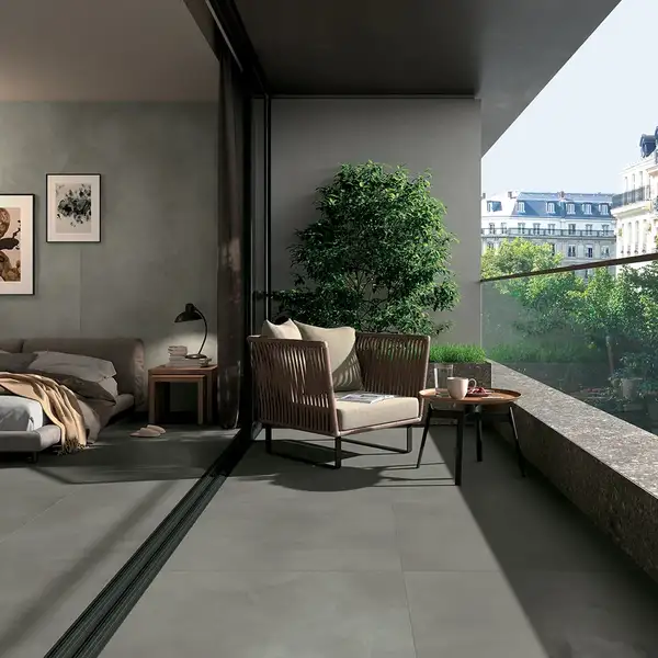 Плитка керамогранітна CL 03 Awake NAT SQ 400x800x9 Mirage (AOY0) Плитка керамогранітна CL 03 Awake NAT SQ 400x800x9 Mirage (AOY0)