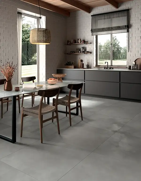 Плитка керамогранітна CL 03 Awake NAT SQ 400x800x9 Mirage (AOY0) Плитка керамогранітна CL 03 Awake NAT SQ 400x800x9 Mirage (AOY0)