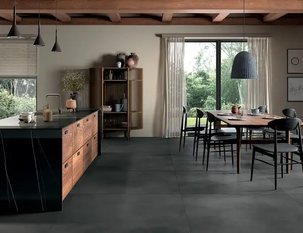 Плитка керамогранітна CL 05 Verve NAT SQ 400x800x9 Mirage (AOY2)