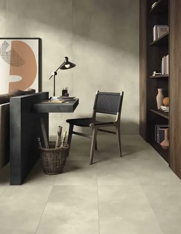 Плитка керамогранітна CL 06 Shy NAT SQ 400x800x9 Mirage (AOY3) Плитка керамогранітна CL 06 Shy NAT SQ 400x800x9 Mirage (AOY3)