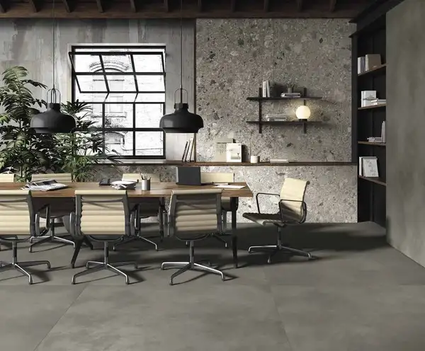 Плитка керамогранітна CL 04 Fancy NAT SQ 800x800x9 Mirage (AOY8) Плитка керамогранітна CL 04 Fancy NAT SQ 800x800x9 Mirage (AOY8)
