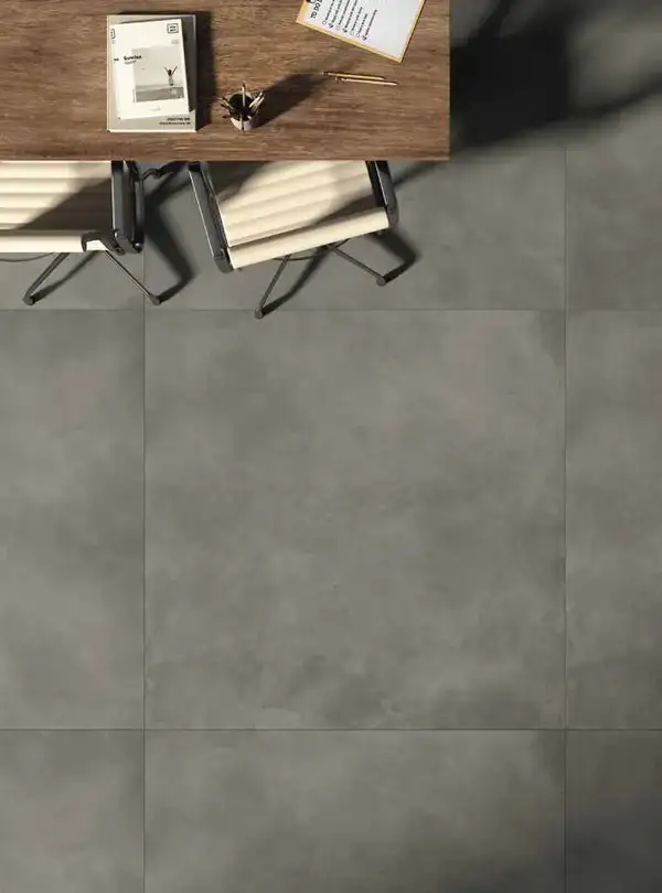 Плитка керамогранітна CL 04 Fancy NAT SQ 800x800x9 Mirage (AOY8) Плитка керамогранітна CL 04 Fancy NAT SQ 800x800x9 Mirage (AOY8)